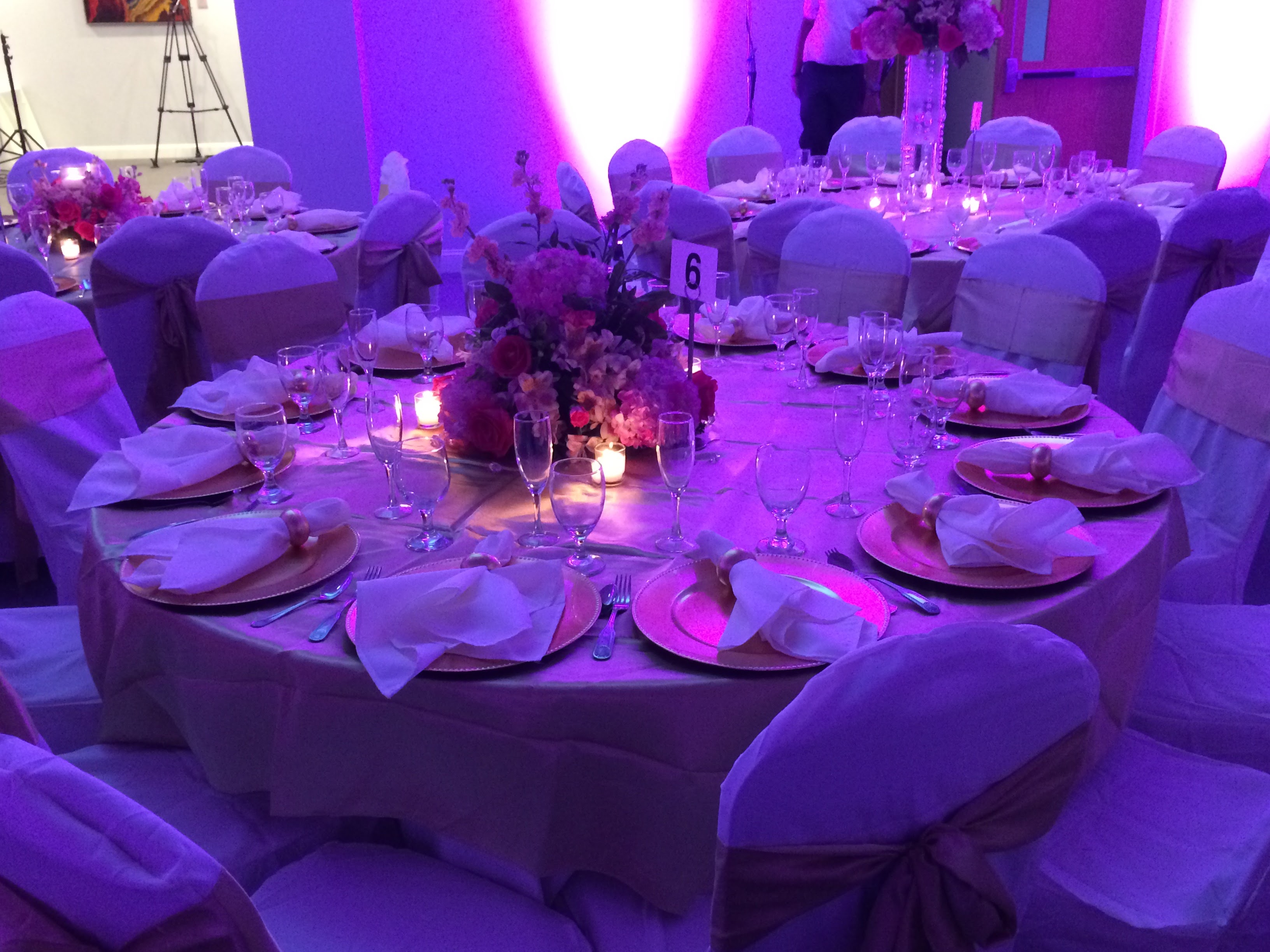 Seating6