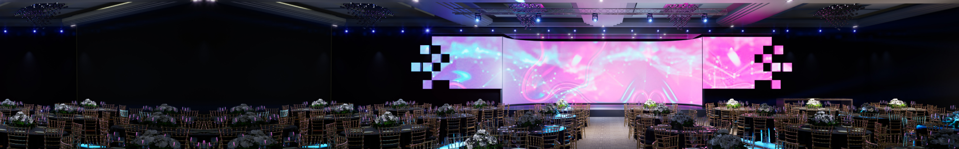 Subscribe Newsletter