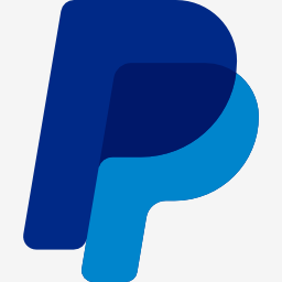 PayPal Donation ICC